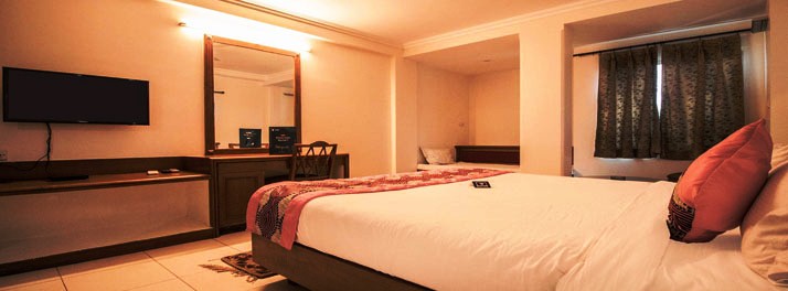 2457/Hotel Suruchi - Gwalior 12.jpg